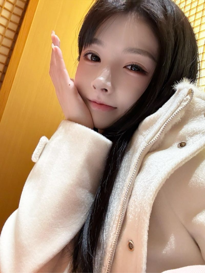 艾米🏠闵行全能纸尿裤 Gallery 5