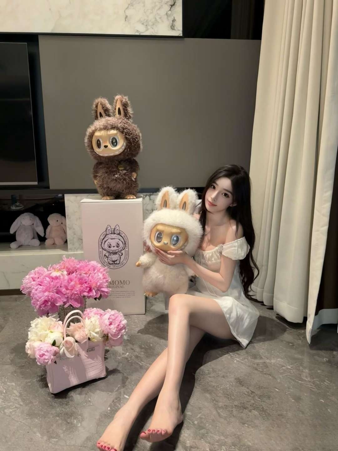 妞妞🏠嘉定全能空空 Gallery 2