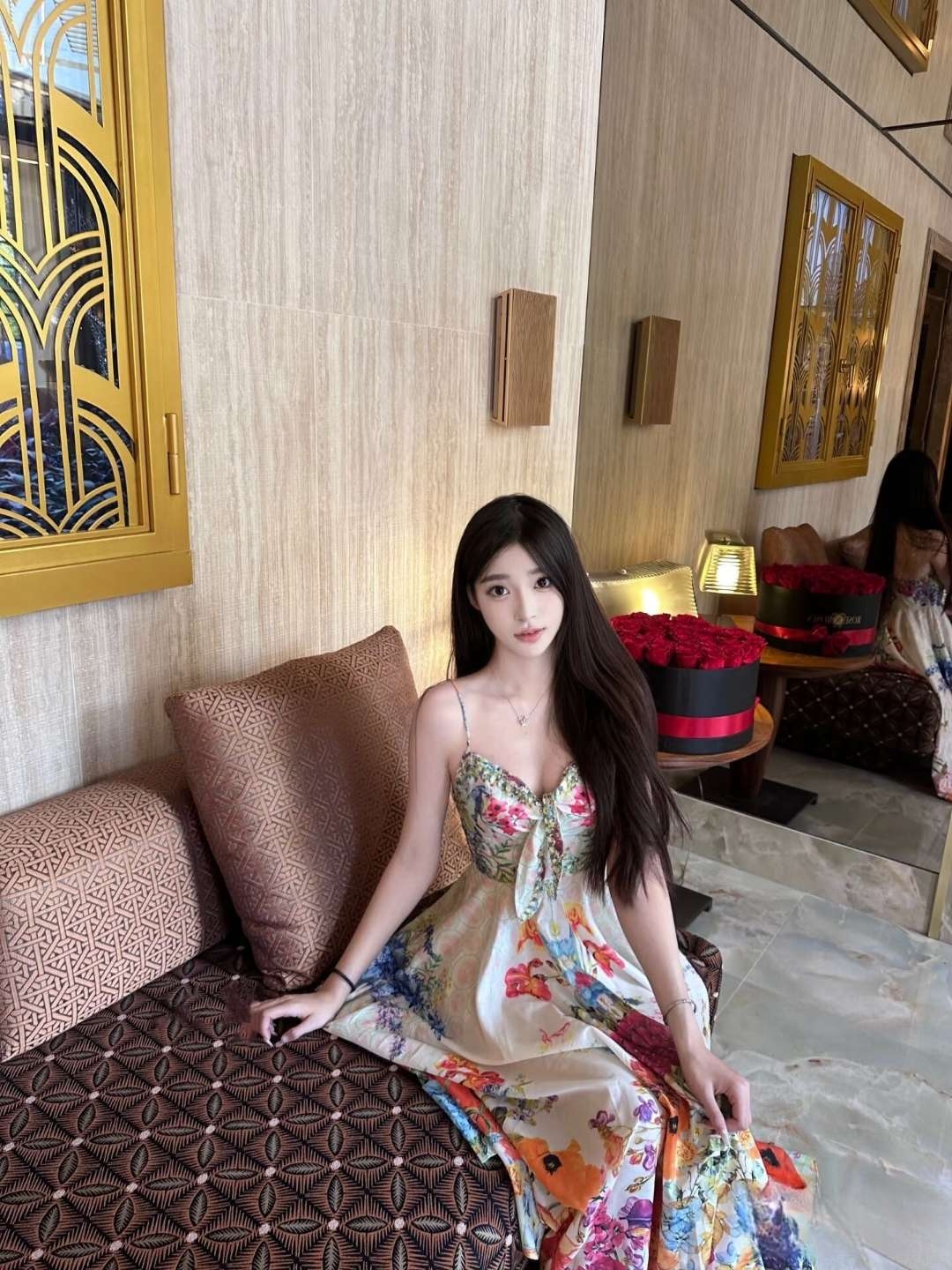 妞妞🏠嘉定全能空空 Gallery 4