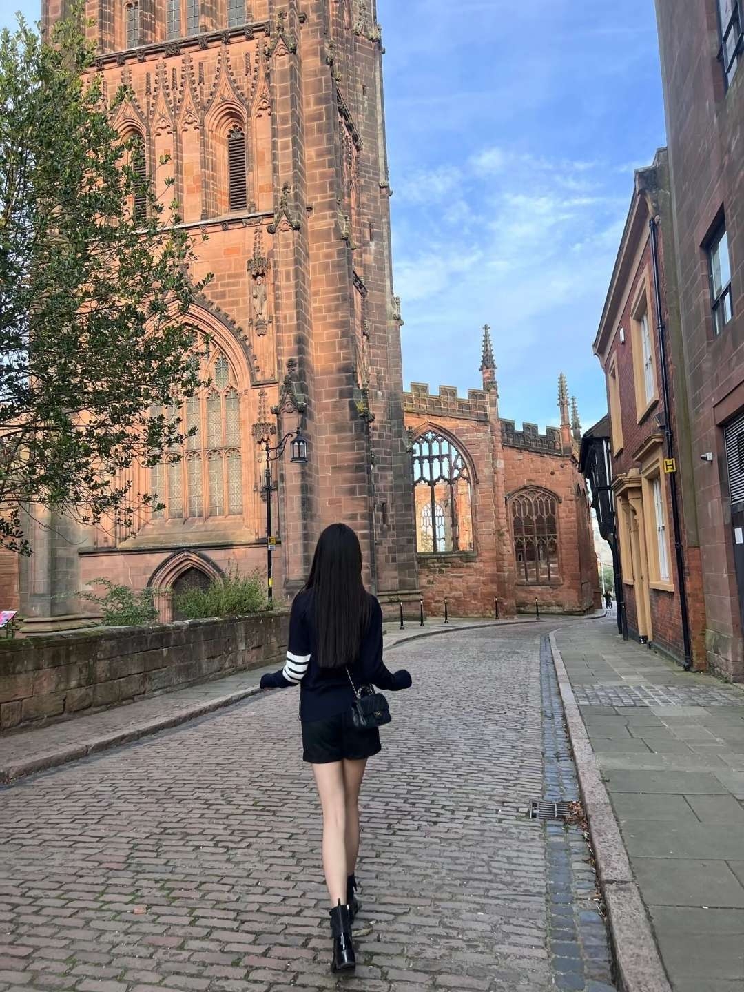 妞妞🏠嘉定全能空空 Gallery 3