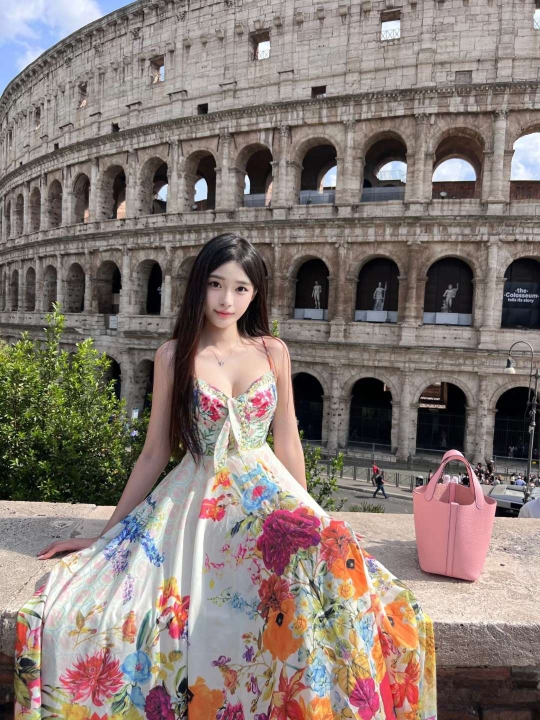 妞妞🏠嘉定全能空空 Gallery 6