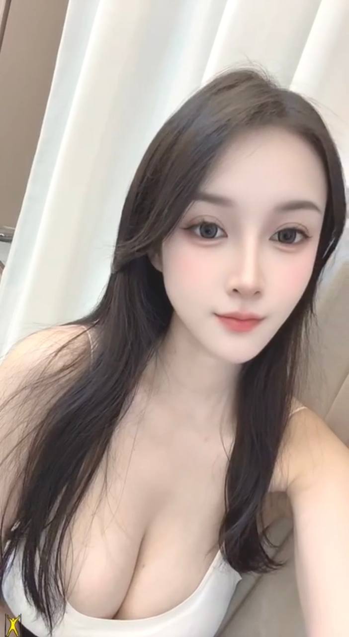 闵行琳达 Gallery 4