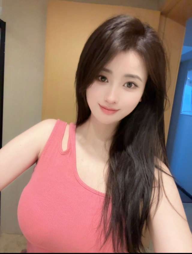 艾米🏠普陀奶瓶健身教练 Gallery 5