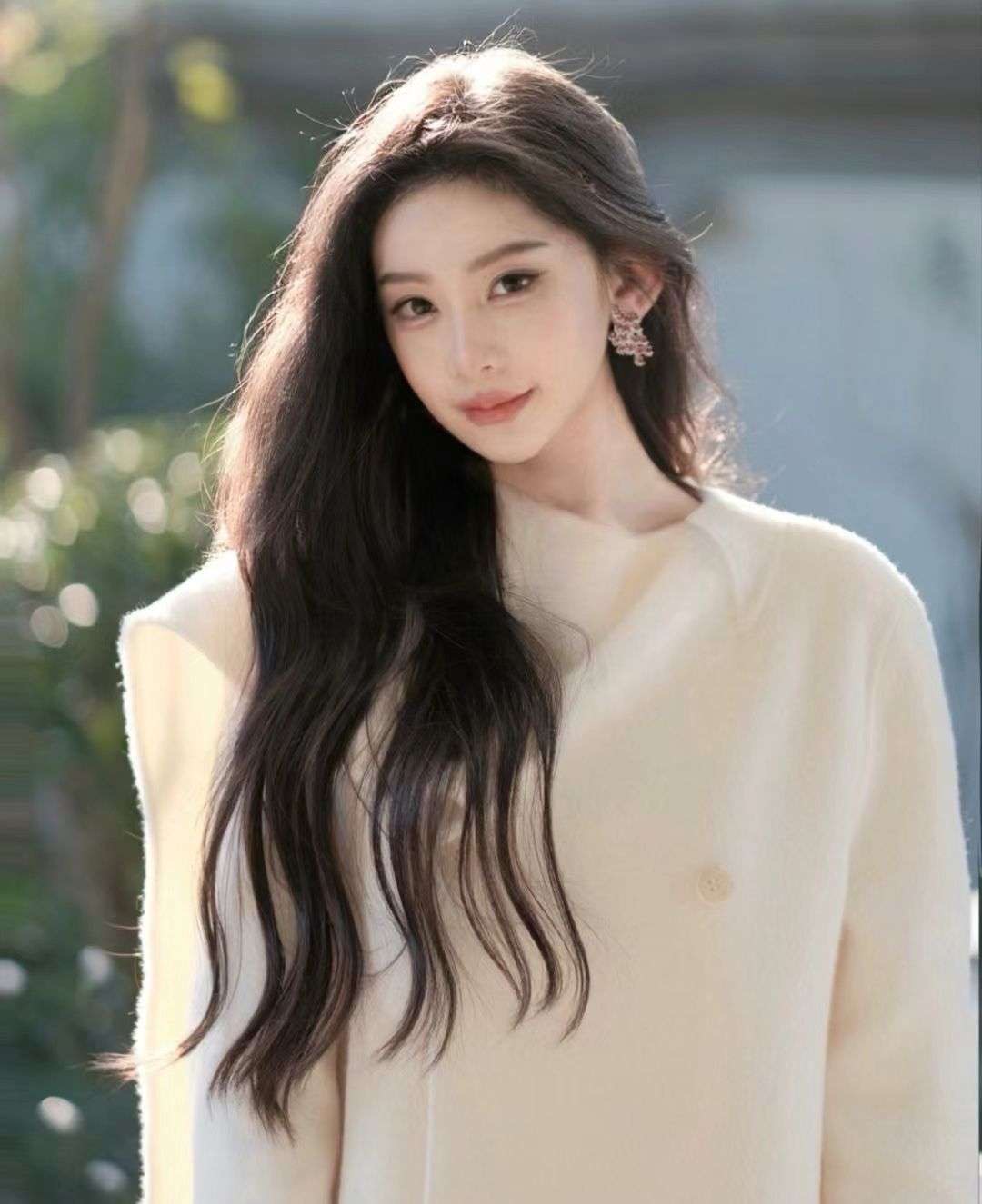 Y3852F-178 上海硬万纯欲御姐大长腿 Gallery 2