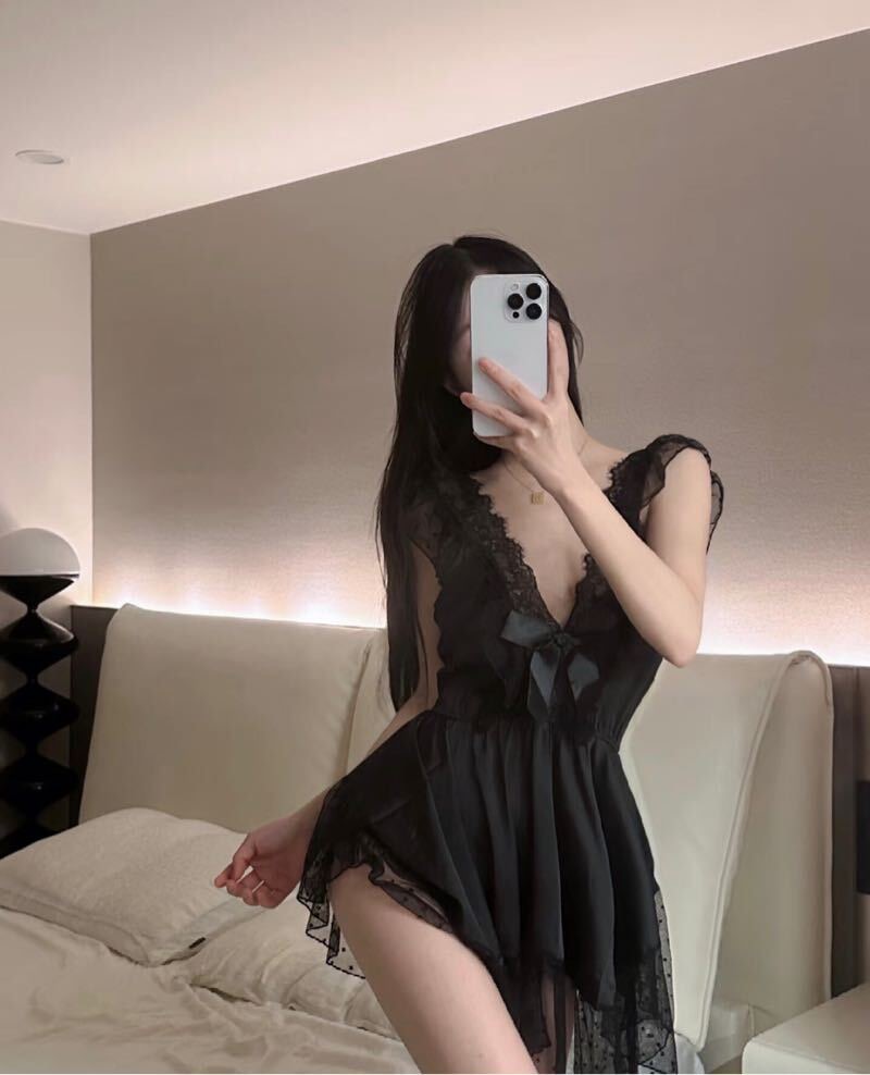 Y3191A-173 浦东平面模特舞蹈系学生 173D.04 Gallery 2