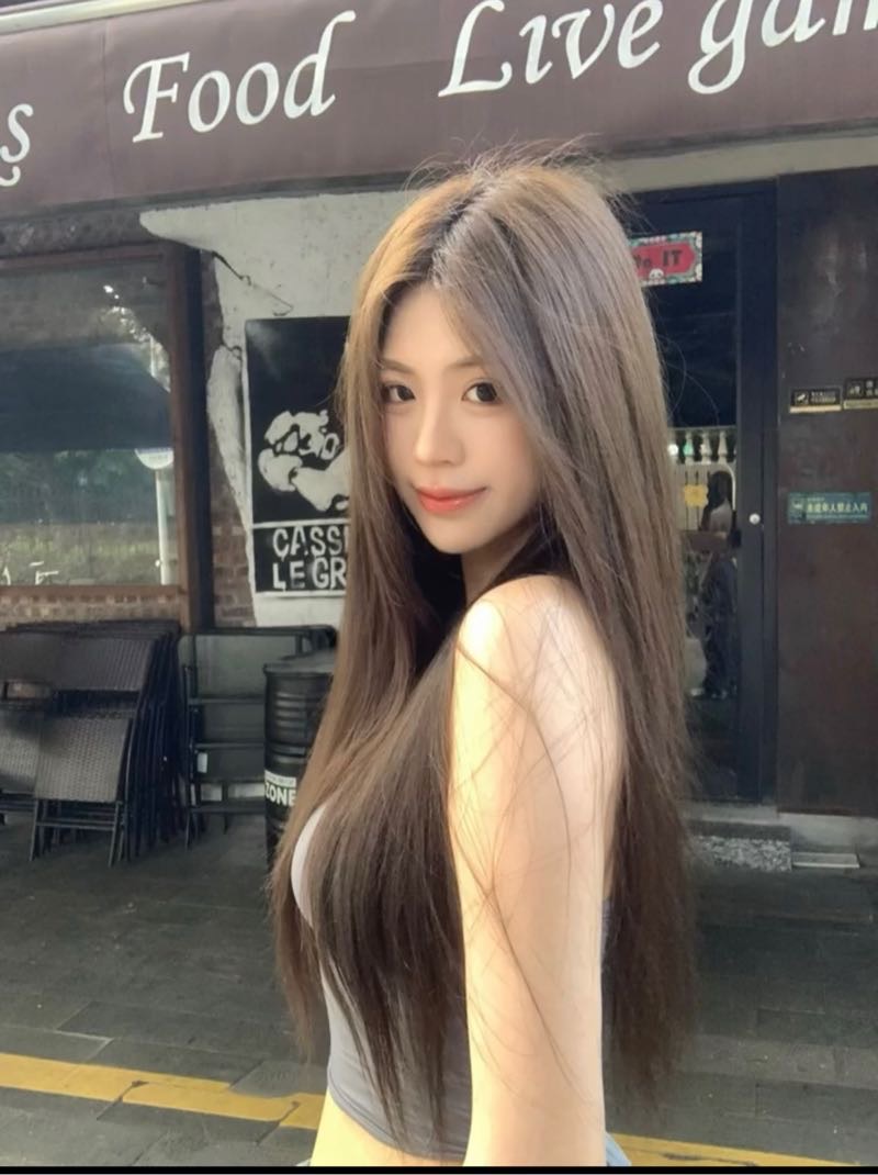 Y3345J-172 浦东硬五纯欲御姐大长腿 172C.04 Gallery 3