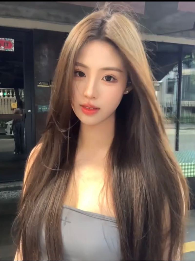 Y3345J-172 浦东硬五纯欲御姐大长腿 172C.04 Gallery 4