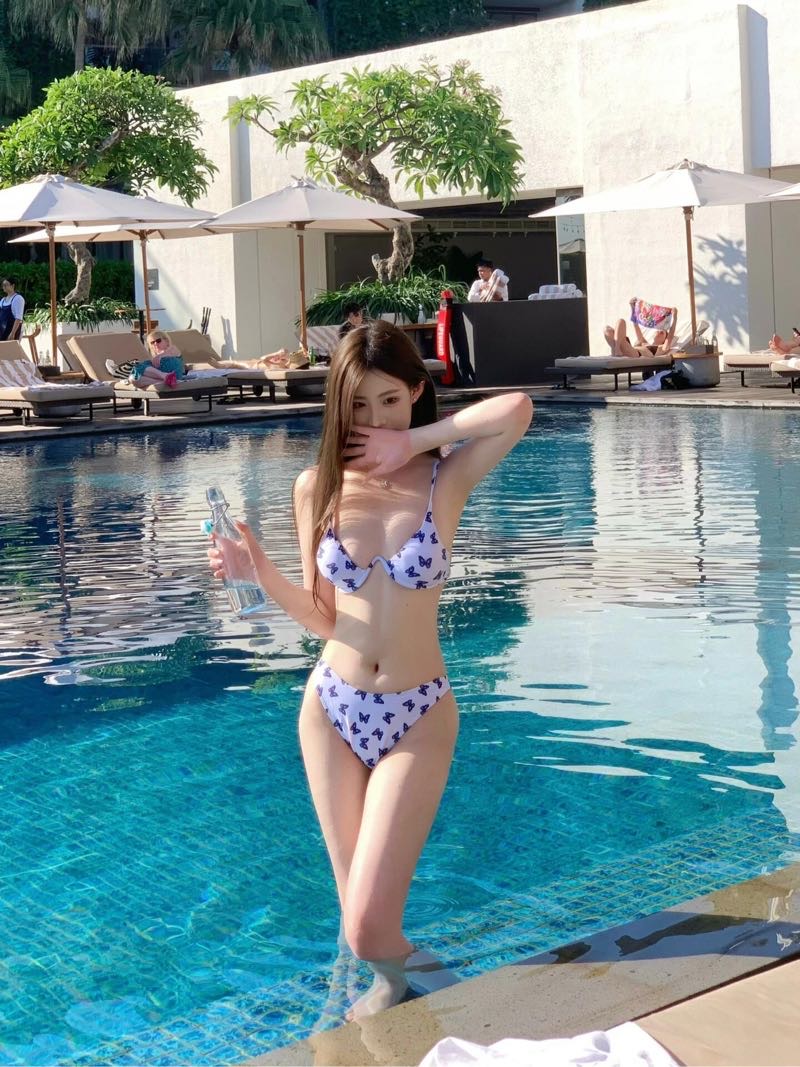 Y3345J-172 浦东硬五纯欲御姐大长腿 172C.04 Gallery 6