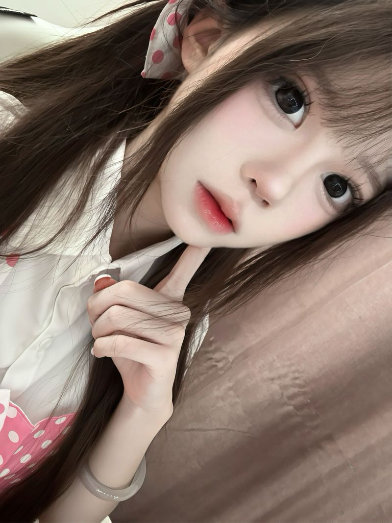 07后学生兼职年糕 Gallery 3