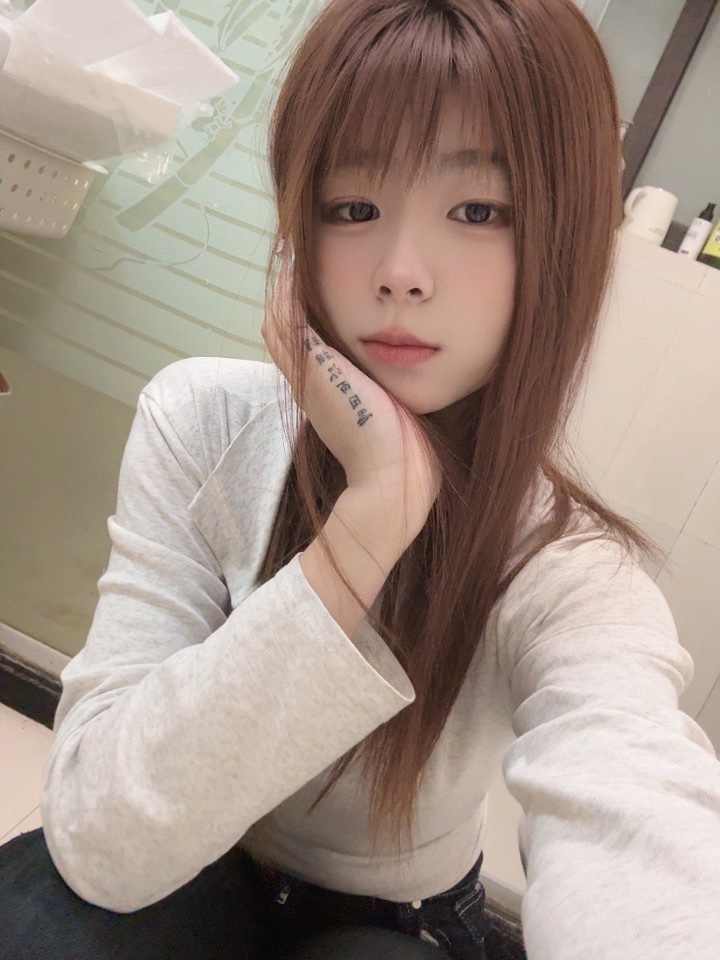 浦东🔥新人豆豆 Gallery 2