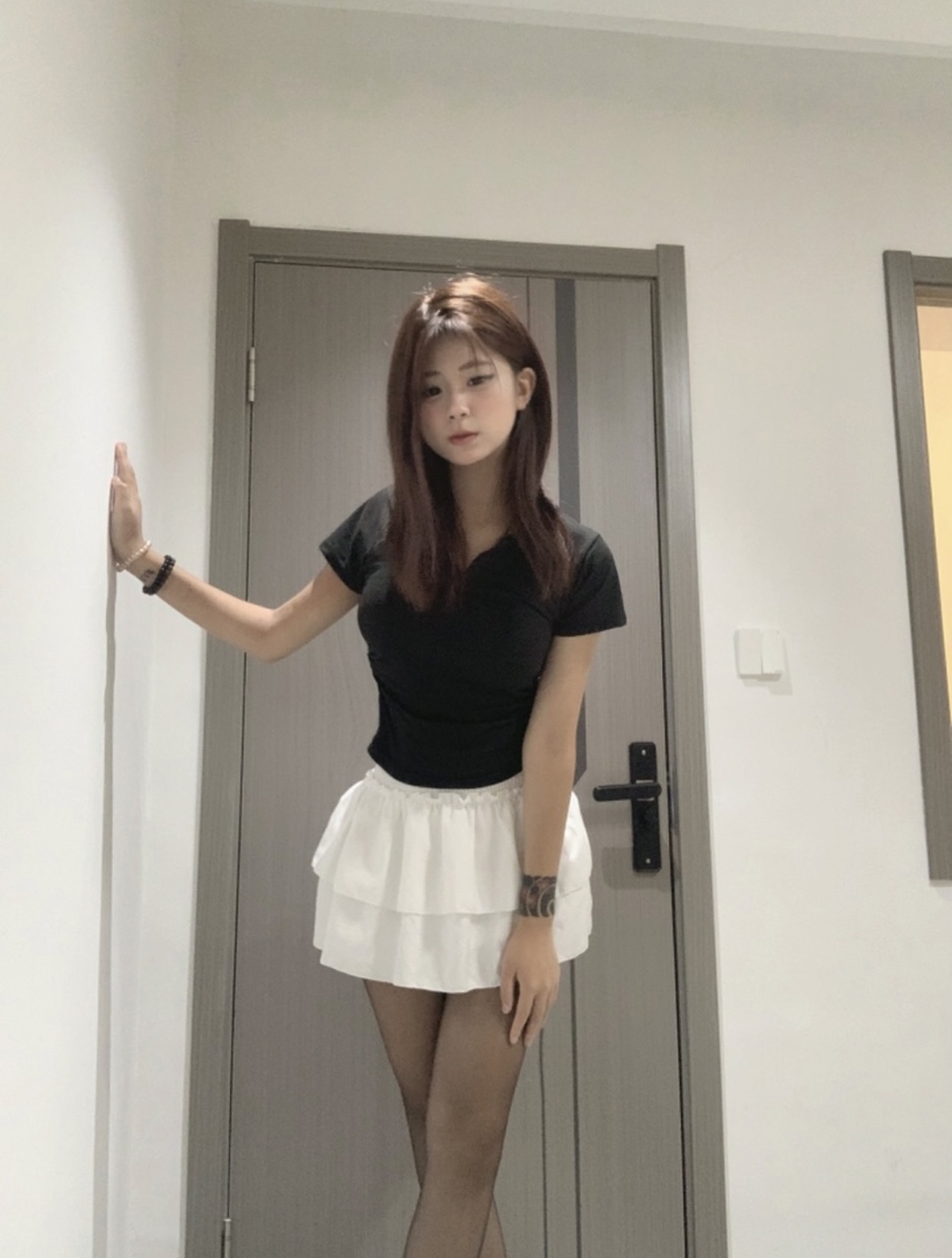 浦东🔥新人豆豆 Gallery 3