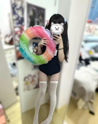 普陀嘉定交界极品萝莉吞金衍射 Gallery 2