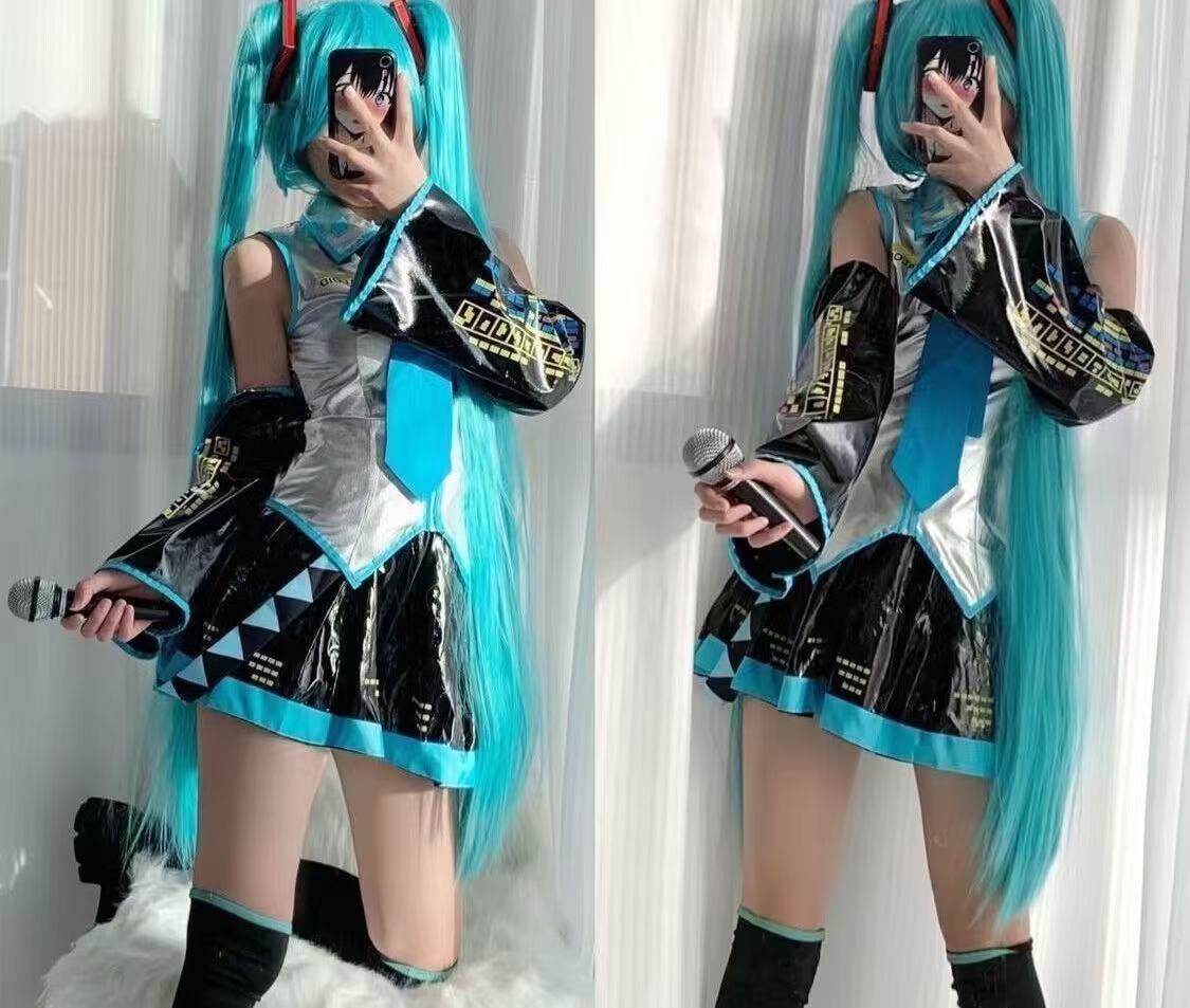 普陀嘉定交界极品萝莉吞金衍射 Gallery 6