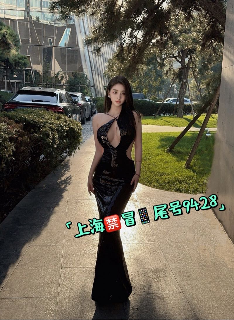 Y2331A 浦东清纯性感御姐 170E.03 Gallery 2