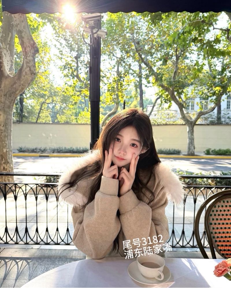 Y3602 浦东清纯高学历学生兼职 163D.04 Gallery 3