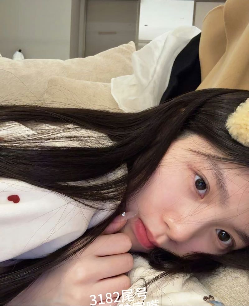 Y3602 浦东清纯高学历学生兼职 163D.04 Gallery 5