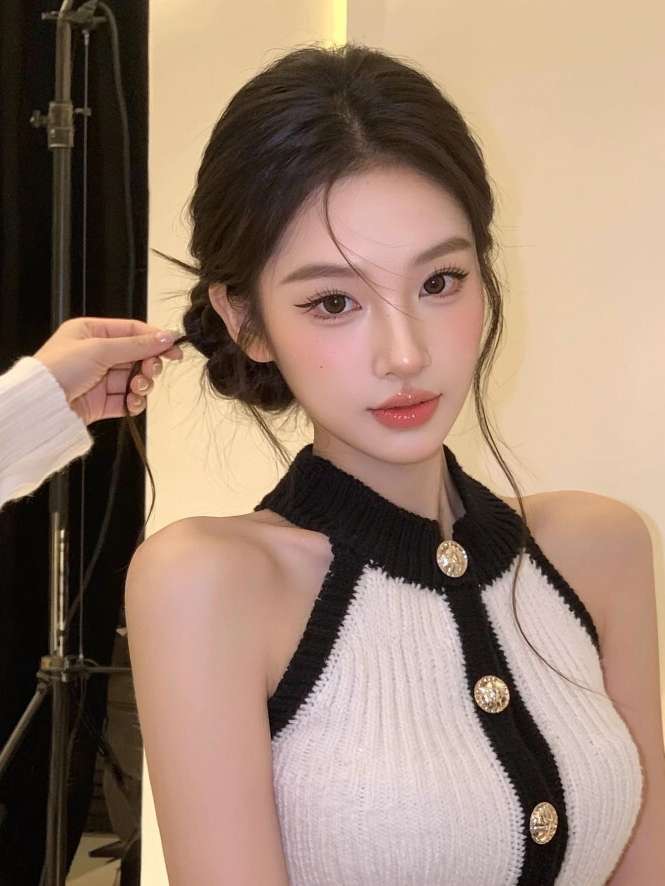 Y4043A-172 浦东极品纯欲舞蹈生 172C.04