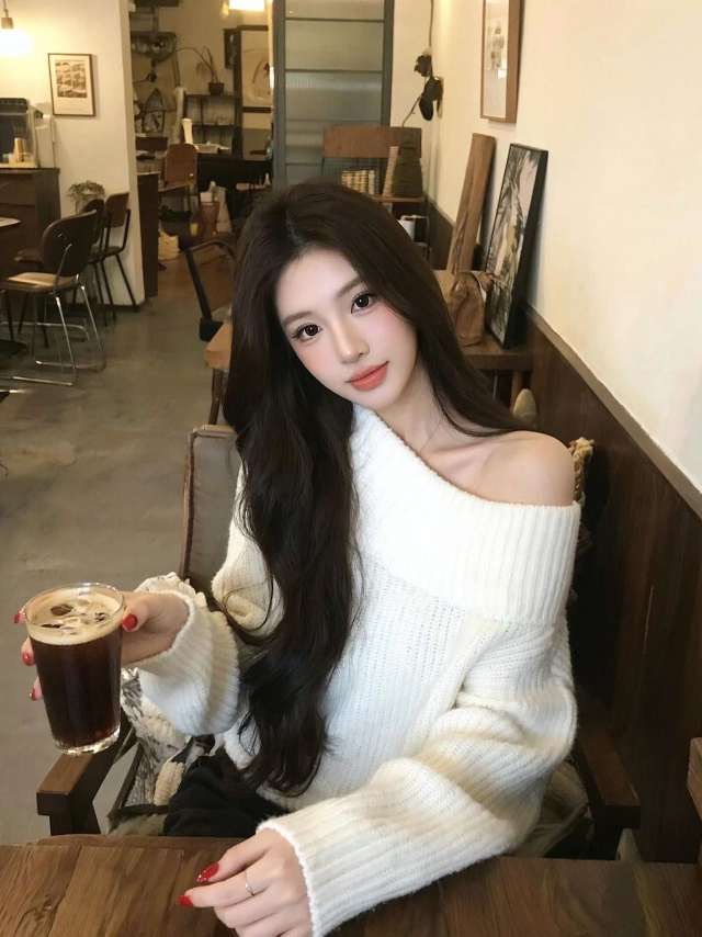 Y4043A-172 浦东极品纯欲舞蹈生 172C.04 Gallery 1