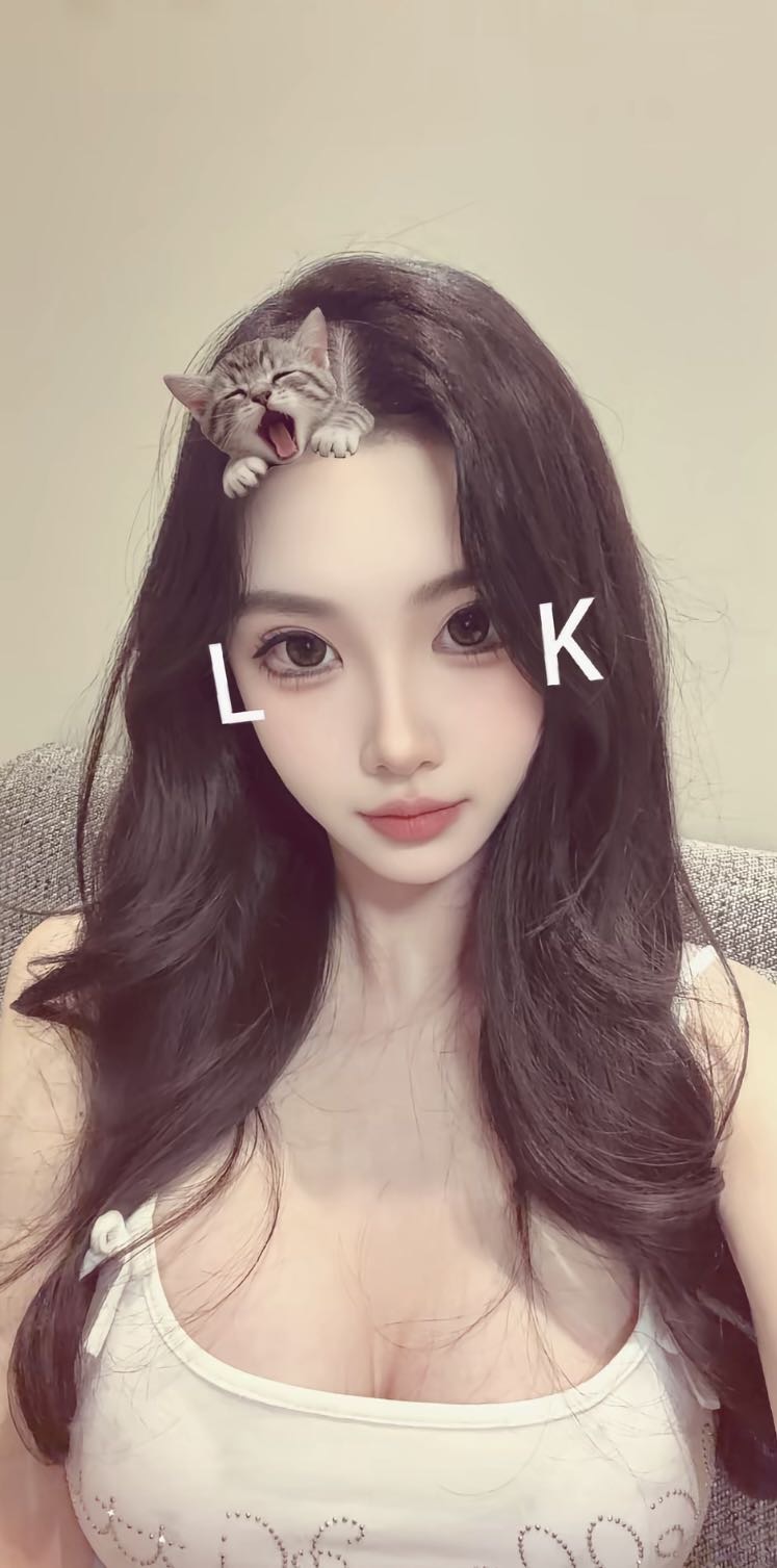 Y3777B-172 浦东纯欲瑜伽达人模特 172D.06 Gallery 5