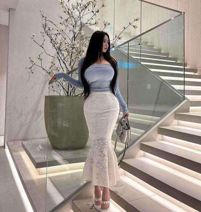 Y3182A-大G 浦东大胸妹御姐 171G.03 Gallery 3