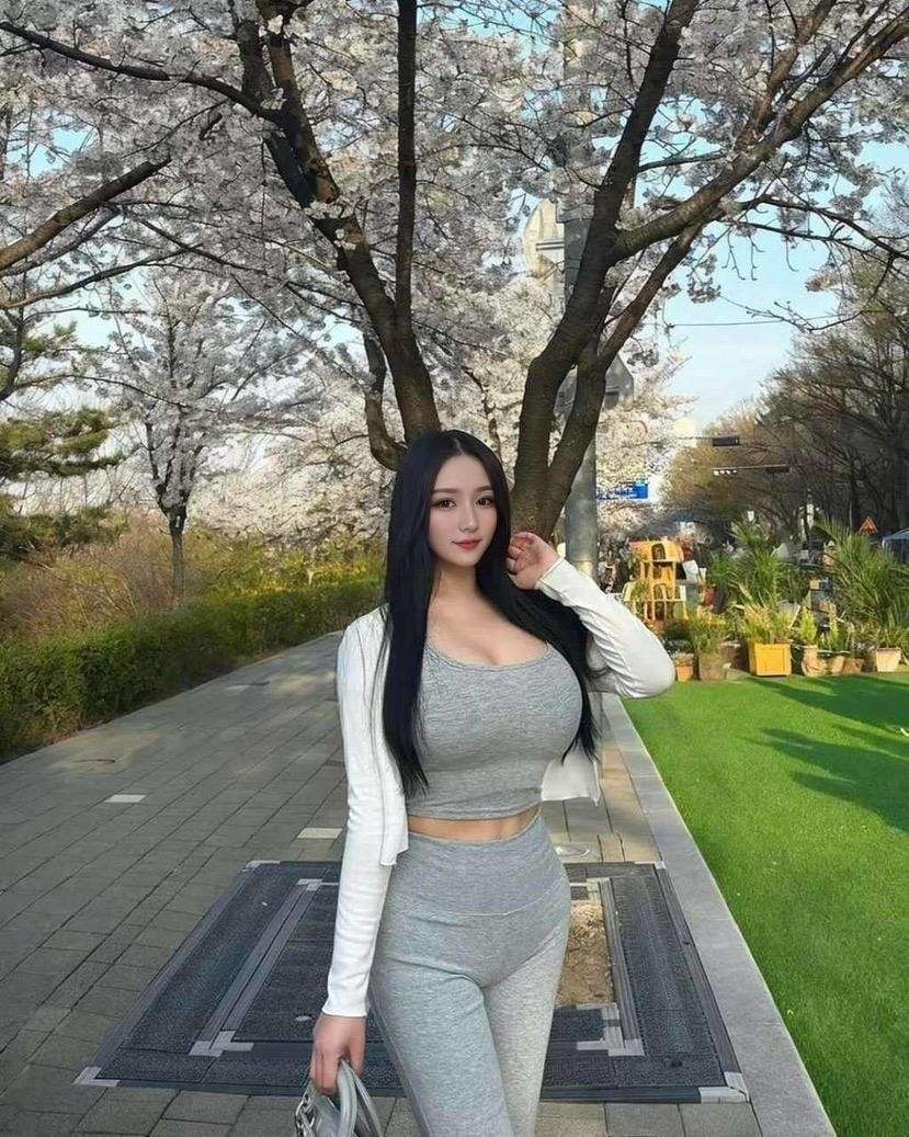 Y3182A-大G 浦东大胸妹御姐 171G.03 Gallery 4