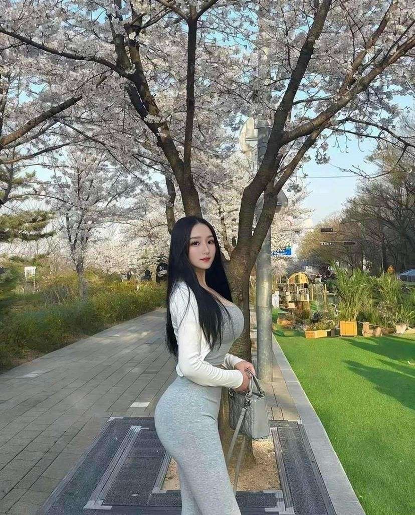 Y3182A-大G 浦东大胸妹御姐 171G.03 Gallery 5