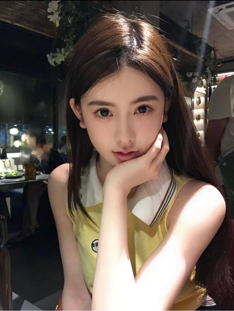 Y2421F-校花168 浦东清纯校花舞蹈学院学生 168C.05 Gallery 7