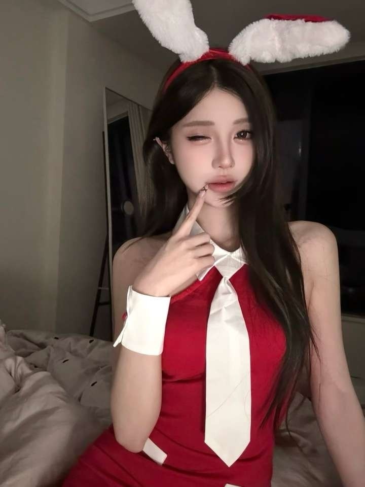 浦东幼师兼职🌸岁欢欢 Gallery 2