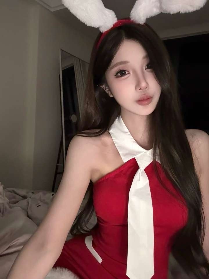 浦东幼师兼职🌸岁欢欢 Gallery 3