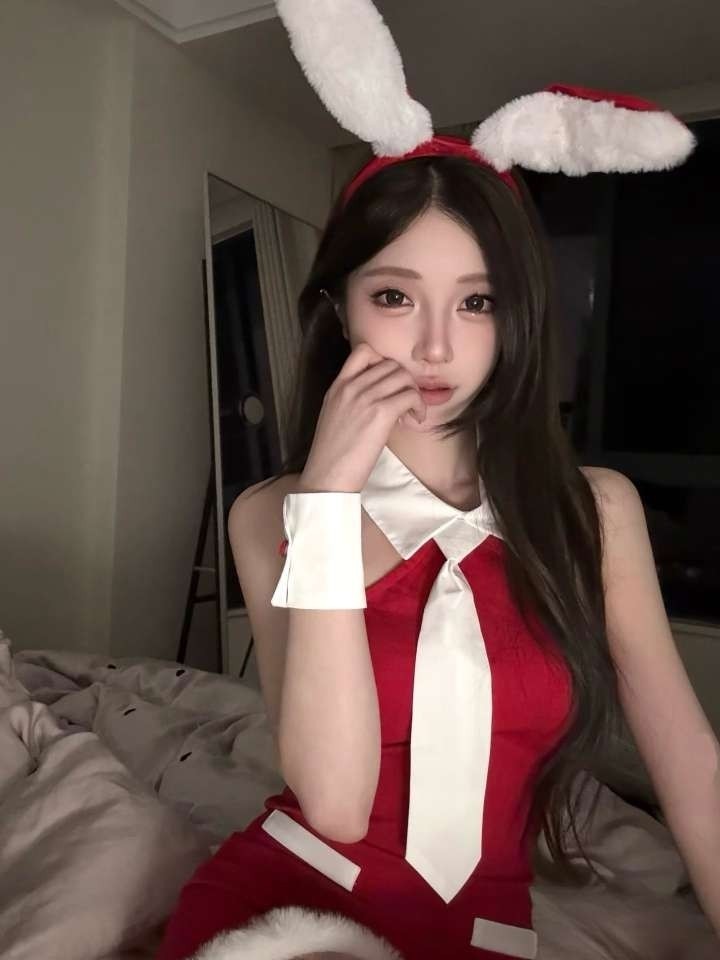 浦东幼师兼职🌸岁欢欢 Gallery 1