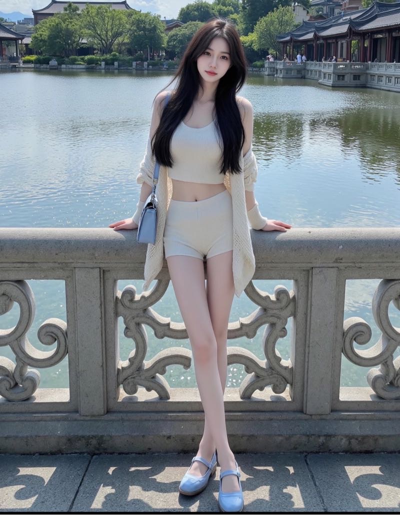 闵行全能咪咪 Gallery 2