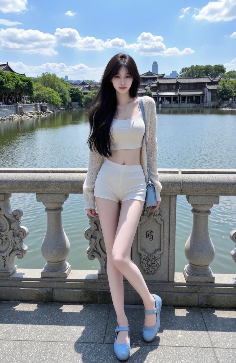 闵行全能咪咪 Gallery 3