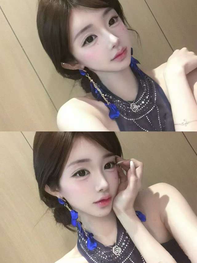 Y1320G-小网红 浦东极品网红御姐 172D.05 Gallery 2