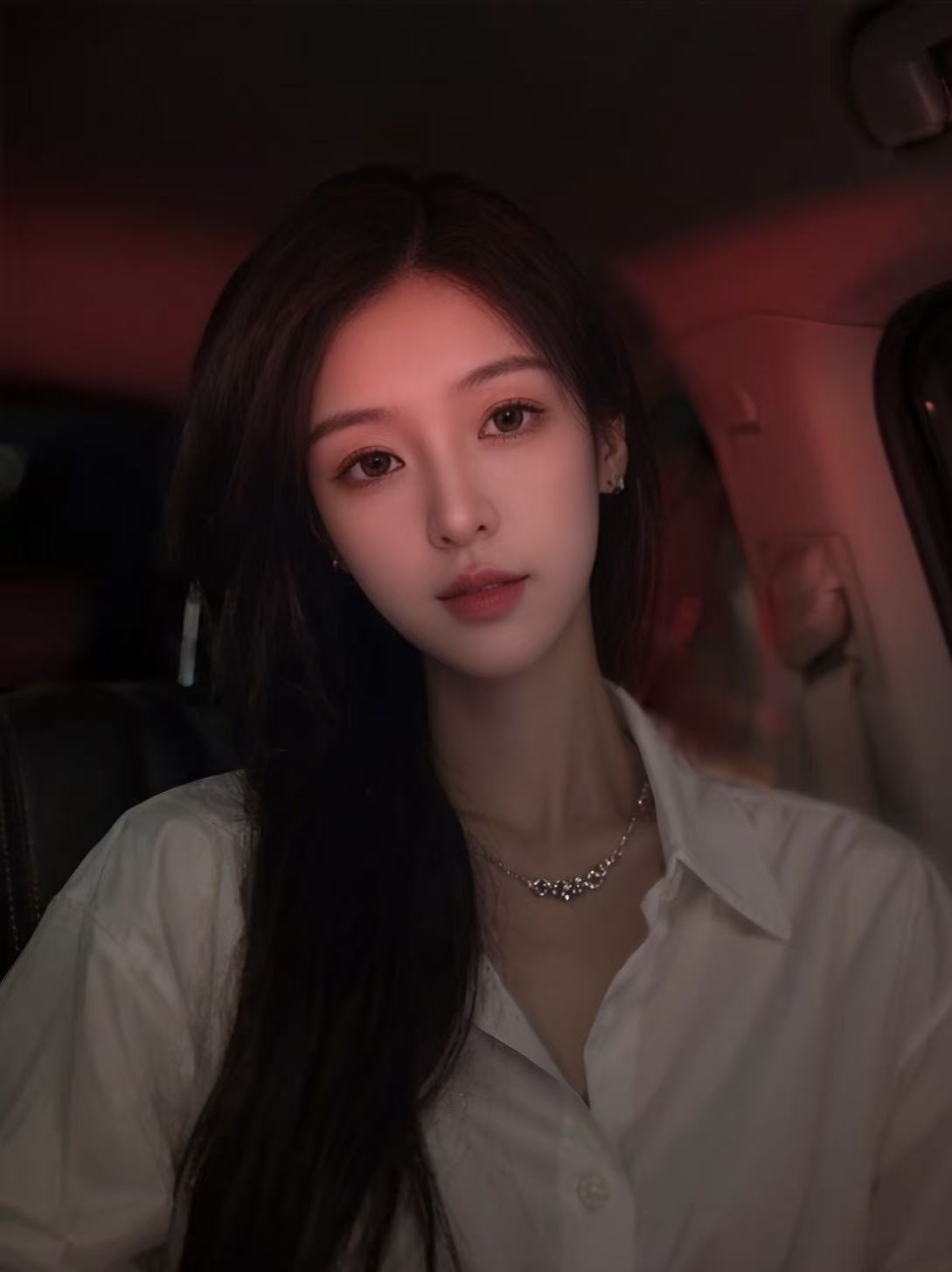 Y1320G-小网红 浦东极品网红御姐 172D.05 Gallery 1