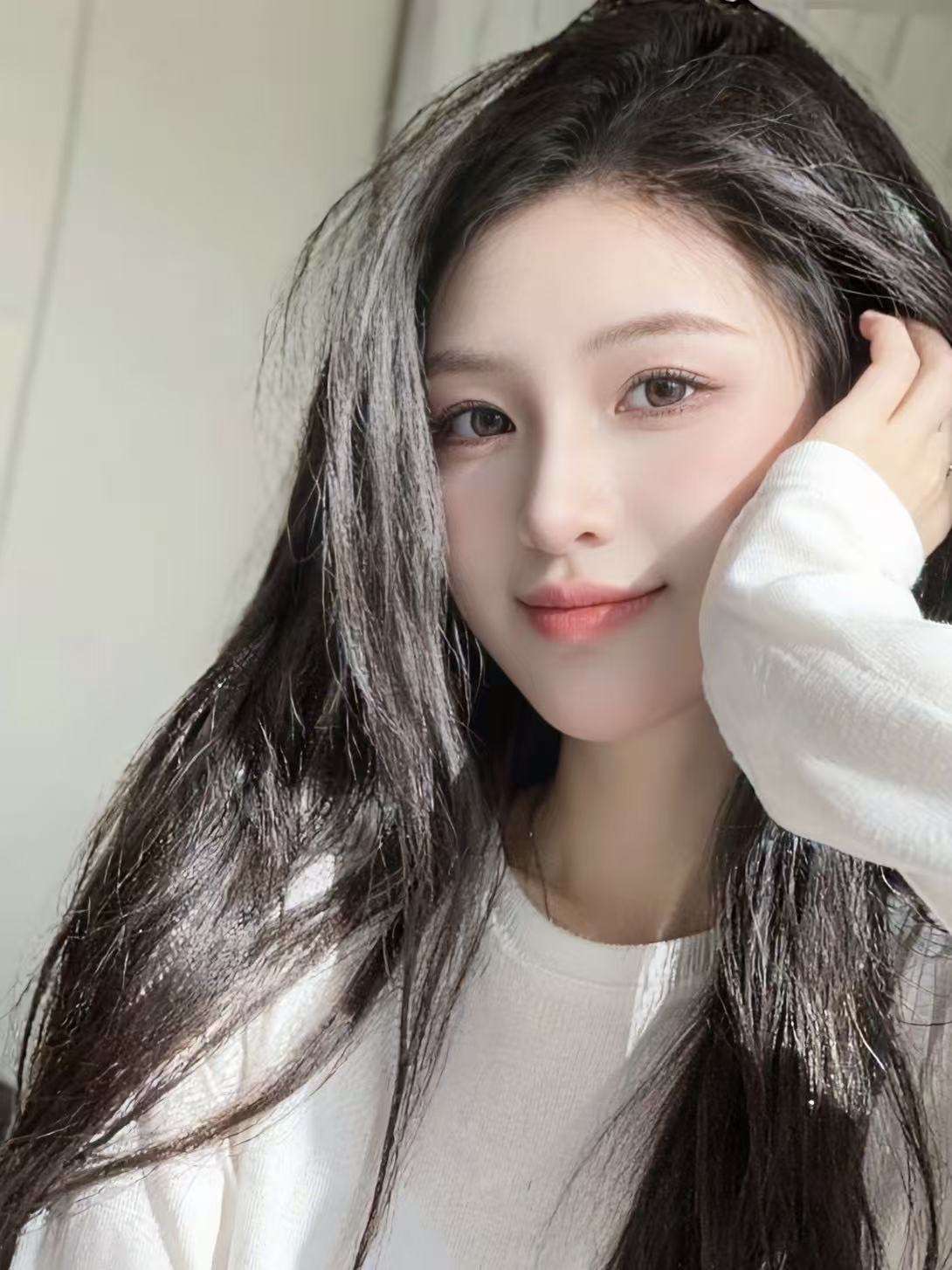 Y1320G-小网红 浦东极品网红御姐 172D.05 Gallery 3