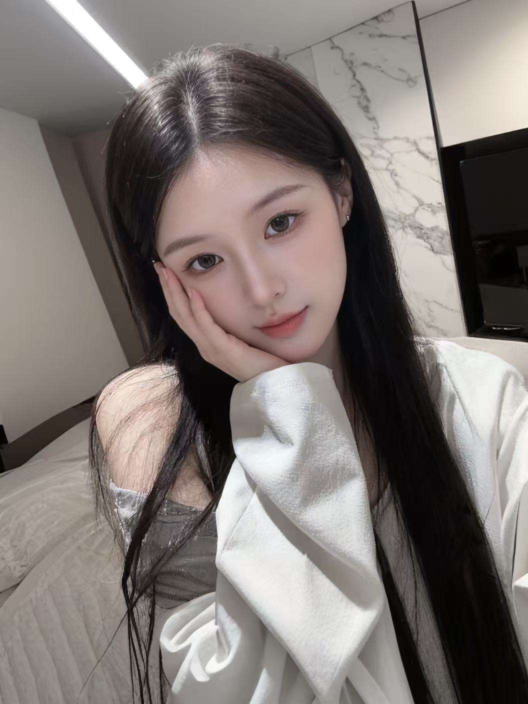 Y1320G-小网红 浦东极品网红御姐 172D.05 Gallery 5