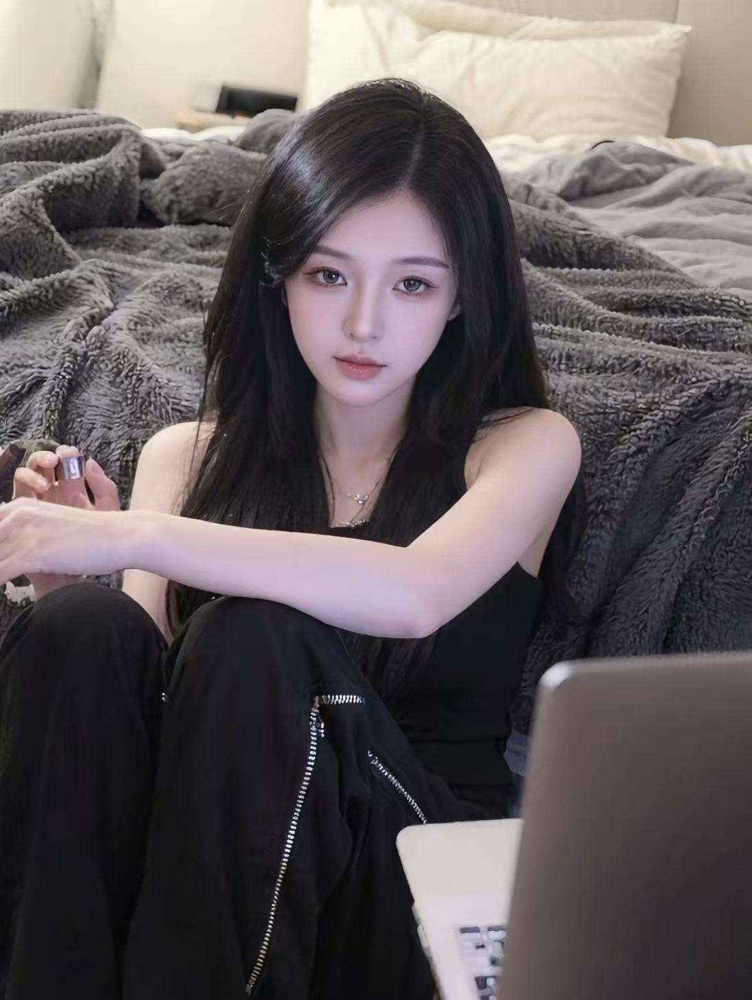 Y1320G-小网红 浦东极品网红御姐 172D.05 Gallery 4