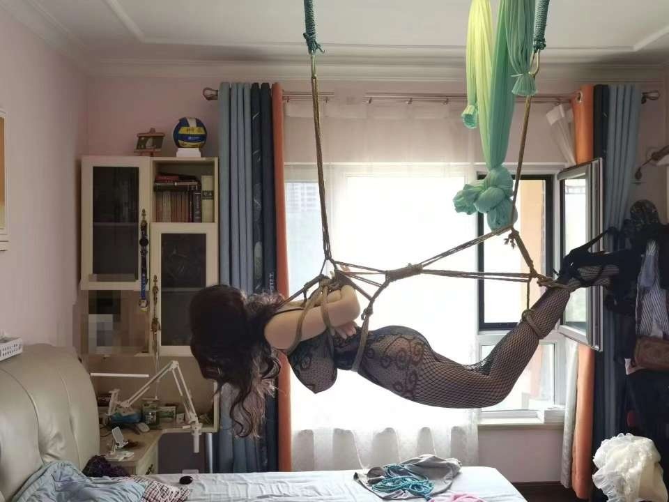 Y1411D-全能导师 浦东导师 168E’00🉑ytwt➕💰 Gallery 5