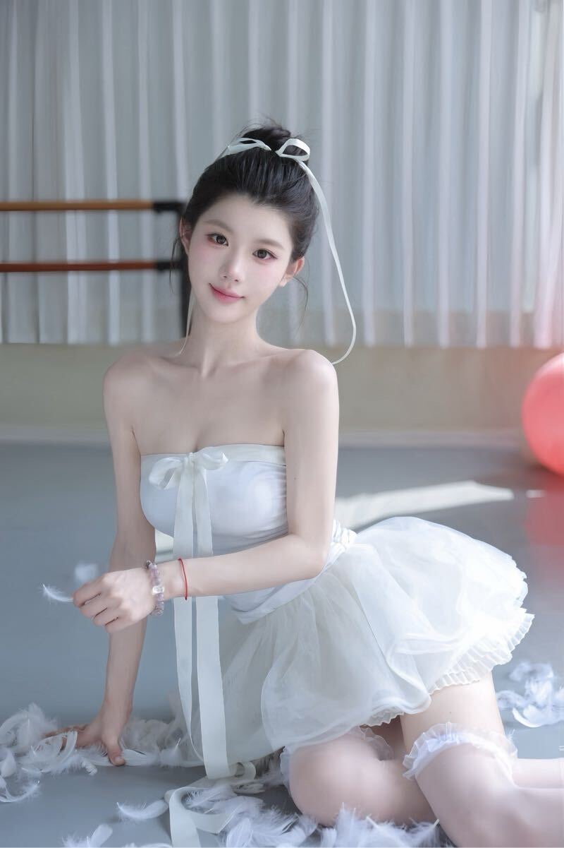 Y3469 浦东本帮极品萝莉 160C.05 Gallery 5