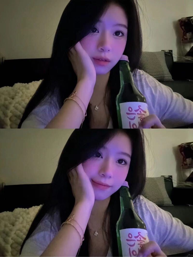 Y1998D-小鱼 浦东清纯爹妹在校生 165C’02 Gallery 7