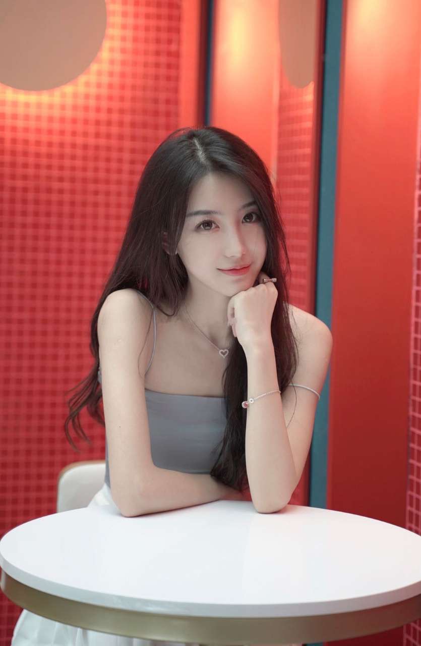 Y512B-173 徐汇傣族姑娘173D.03