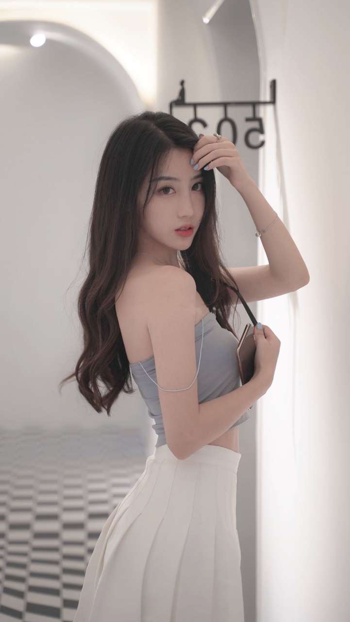 Y512B-173 徐汇傣族姑娘173D.03 Gallery 3