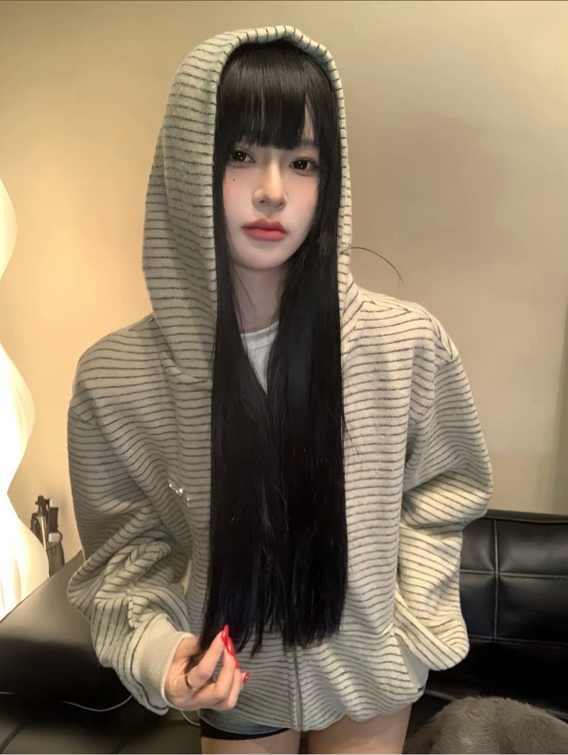 Y868F-02博主 徐汇博主小网红 170C.02 Gallery 2