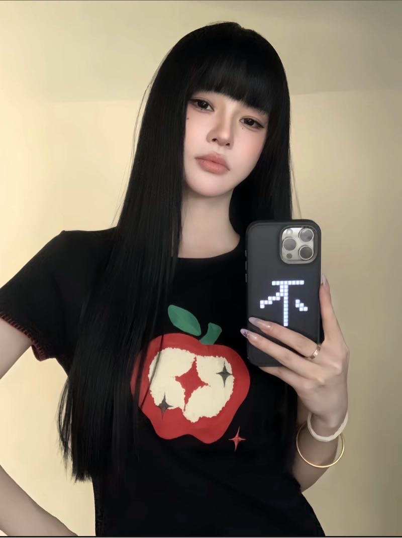 Y868F-02博主 徐汇博主小网红 170C.02 Gallery 7