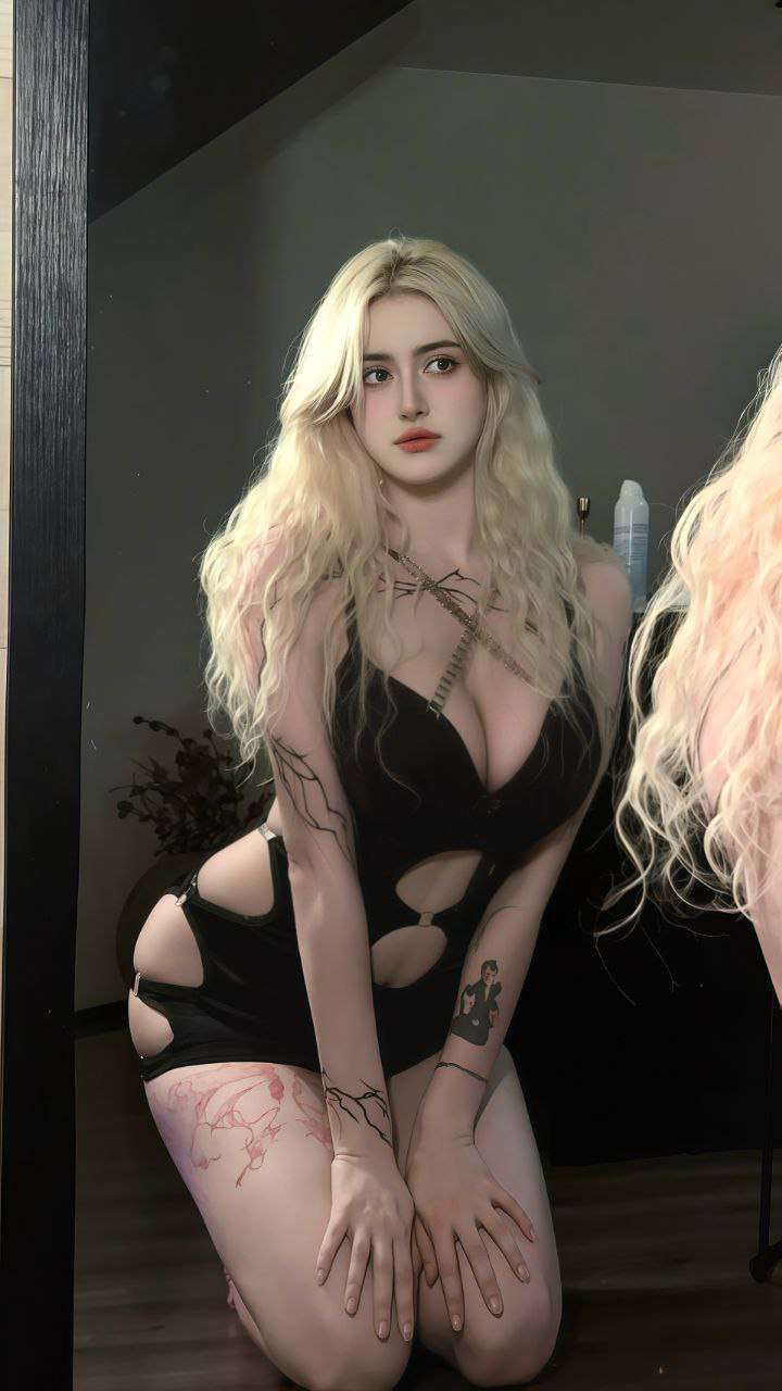 Y381-173 徐汇乌克兰洋酒留学生 173D