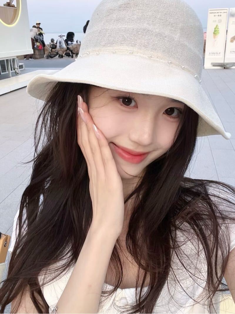 Y2143B-176 徐汇可纯可御 176C’04 Gallery 4