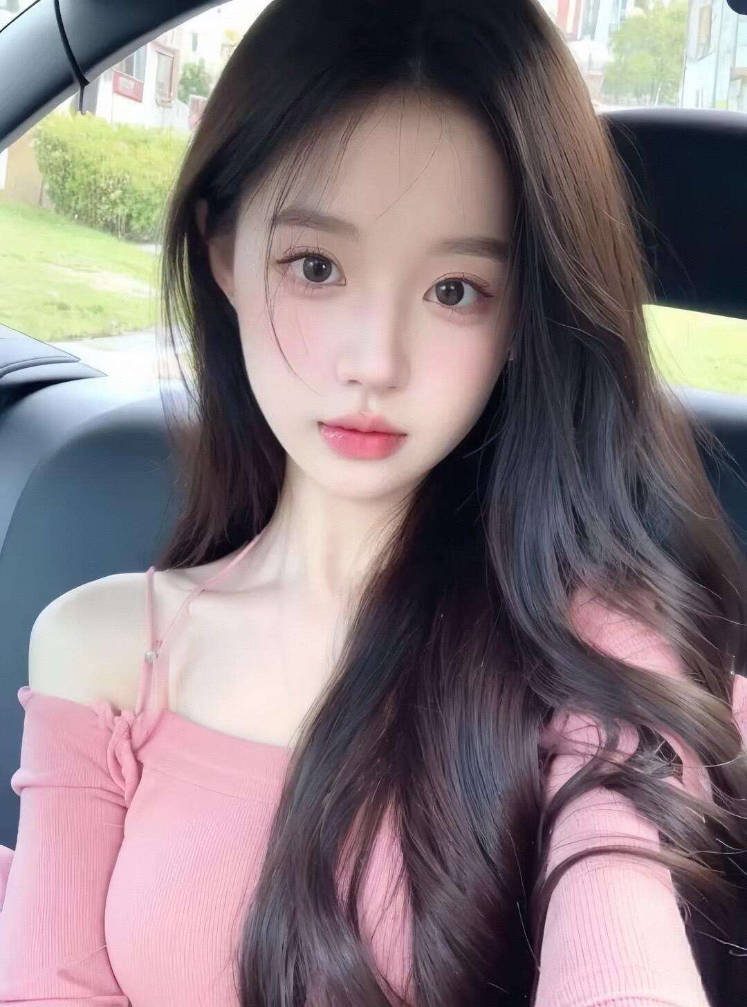 Y3931D-168D 静安纯欲在校大学生168D.06