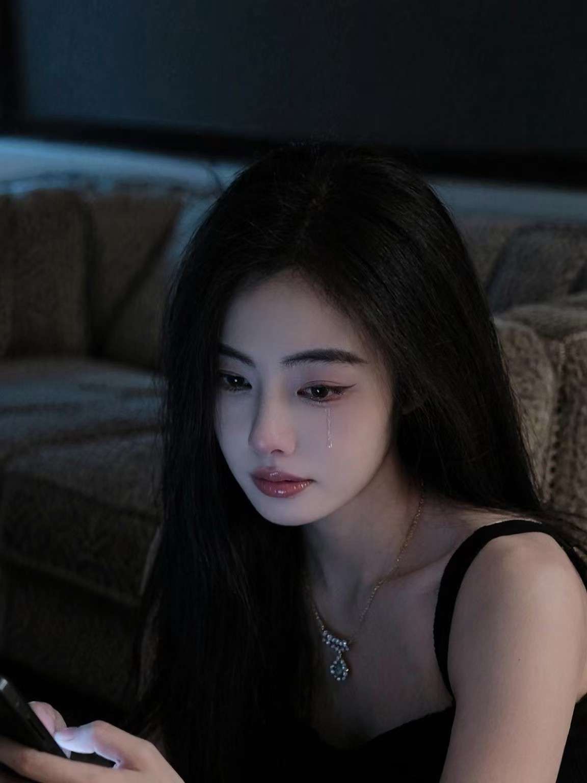 Y511E-晓可 闵行纯欲网红少女 Gallery 3