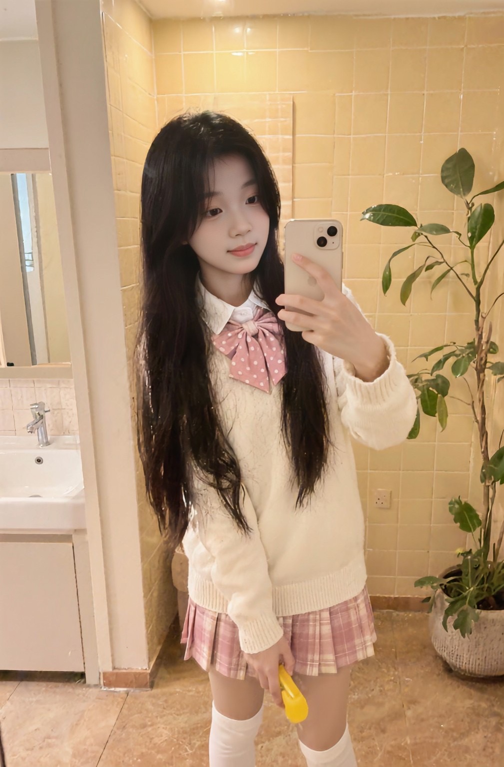 闵行蛋蛋 Gallery 1