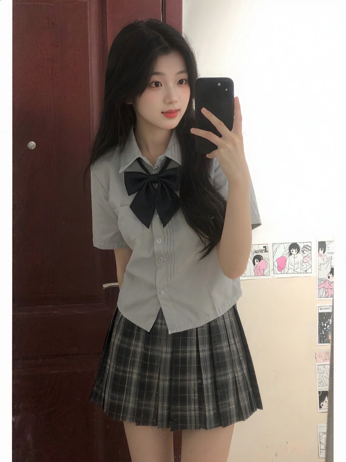 闵行蛋蛋 Gallery 2